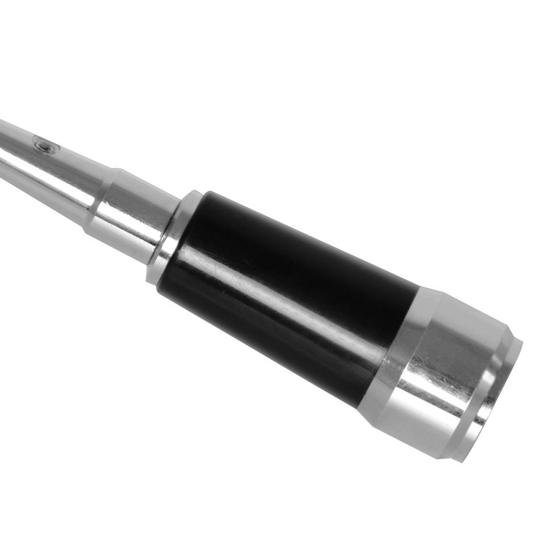 VHF Antenna 1320mm 3.5db for mobile Radio base station customization, parameter customization
