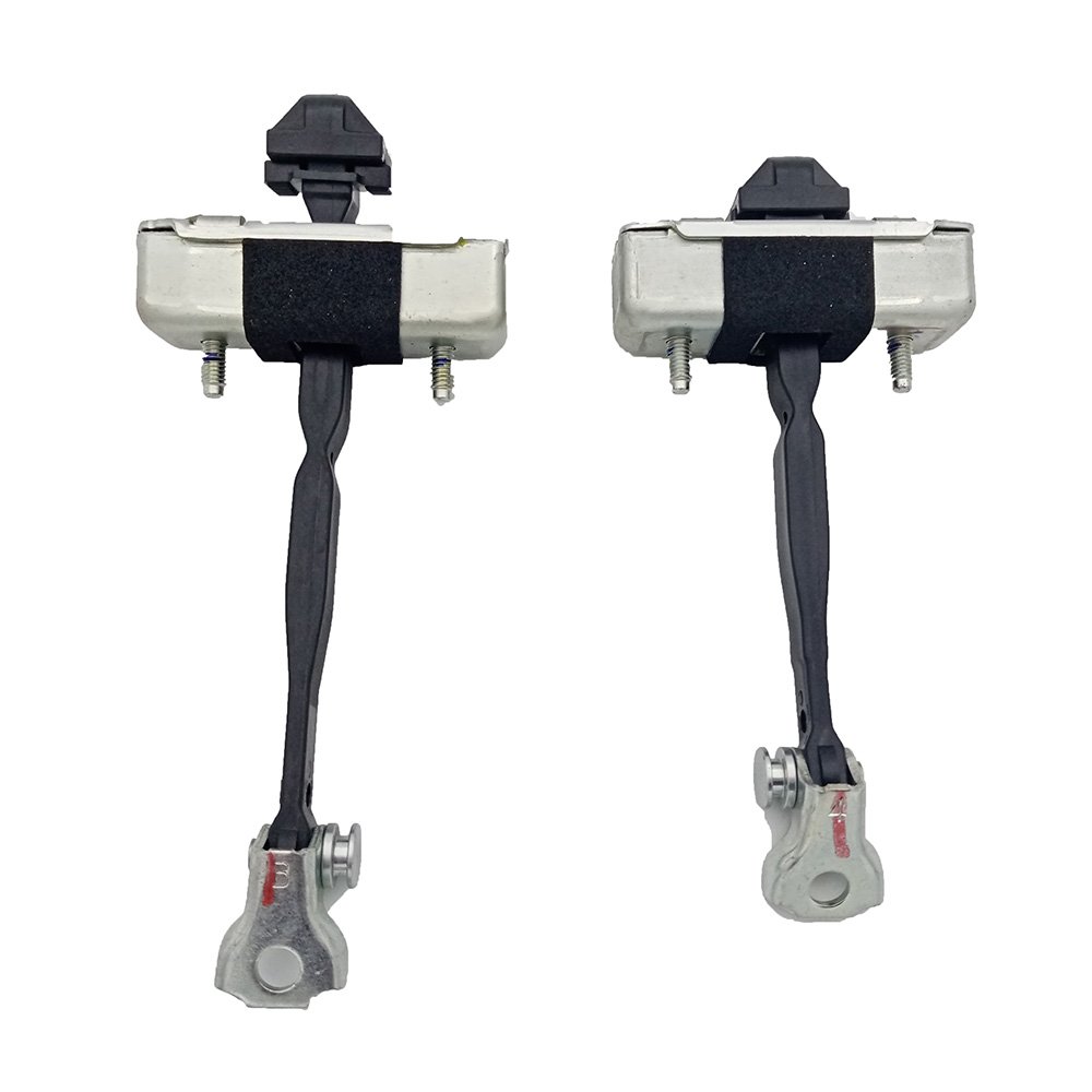 Hot Sales Auto Spare Parts Door Stops 68610-0N021 for CROWN GSRS202 UZS200 2010-2015