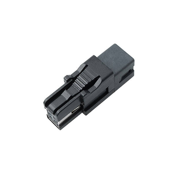 Car Automotive 0.50 High Speed Link HSL Connector USB Jack Mini USB Plug Cable for Display Camera Combined Connection