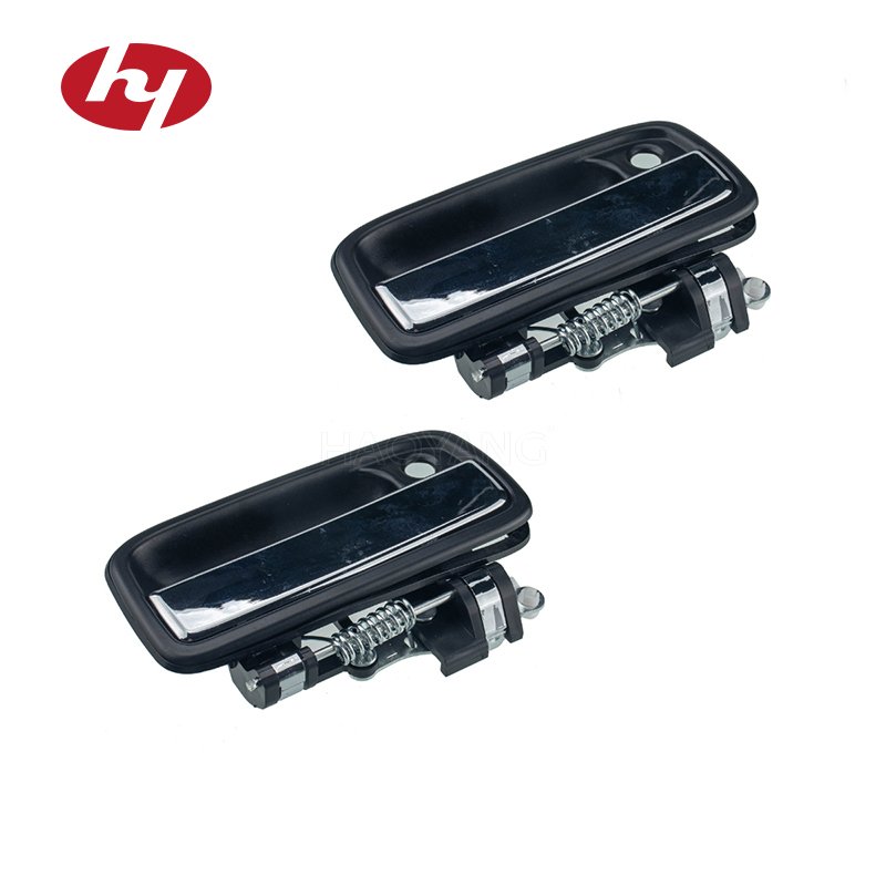 Exterior Door Handle 69220-35070 for Toyota Tacoma