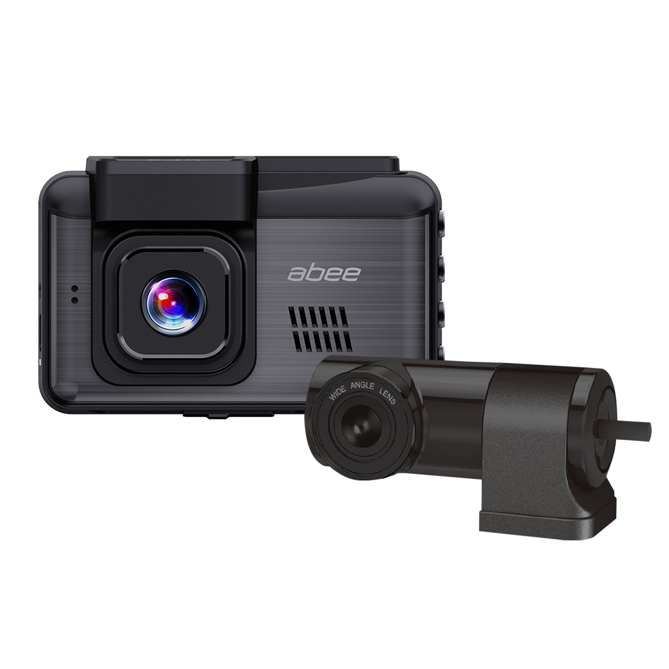 Manufacturer Wholesale Taiwan 70Mai Dash Cam Recording Camera Black Box For Car With 2/3/5 Minutes Loop Recording