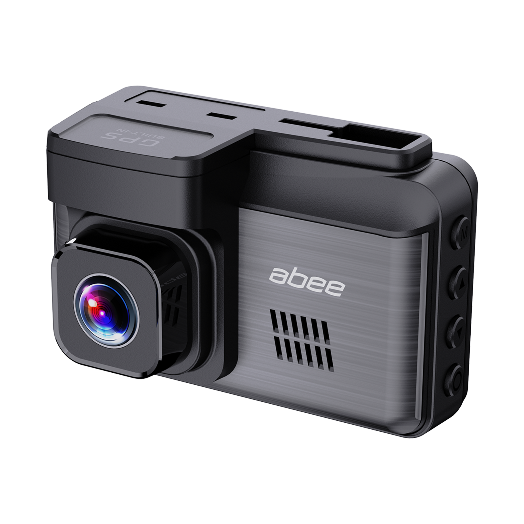 Manufacturer Wholesale Taiwan 70Mai Dash Cam Recording Camera Black Box For Car With 2/3/5 Minutes Loop Recording