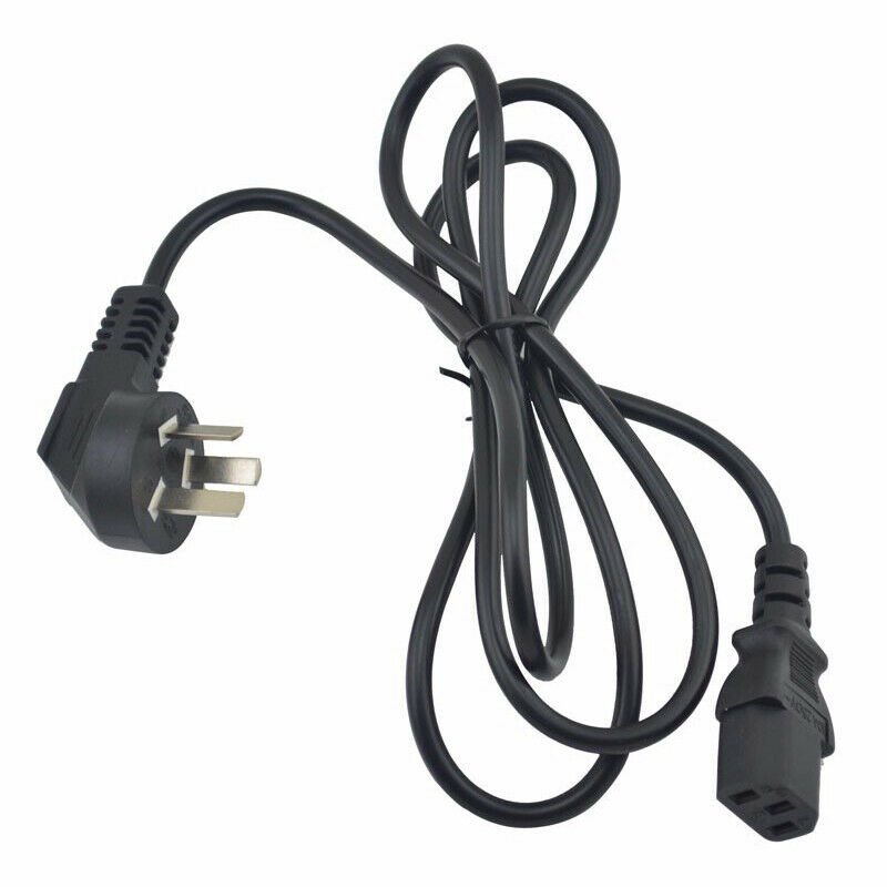 PS30SW III QJE 30A Switching Power Supply for Car Radio Base Radio Transmitter