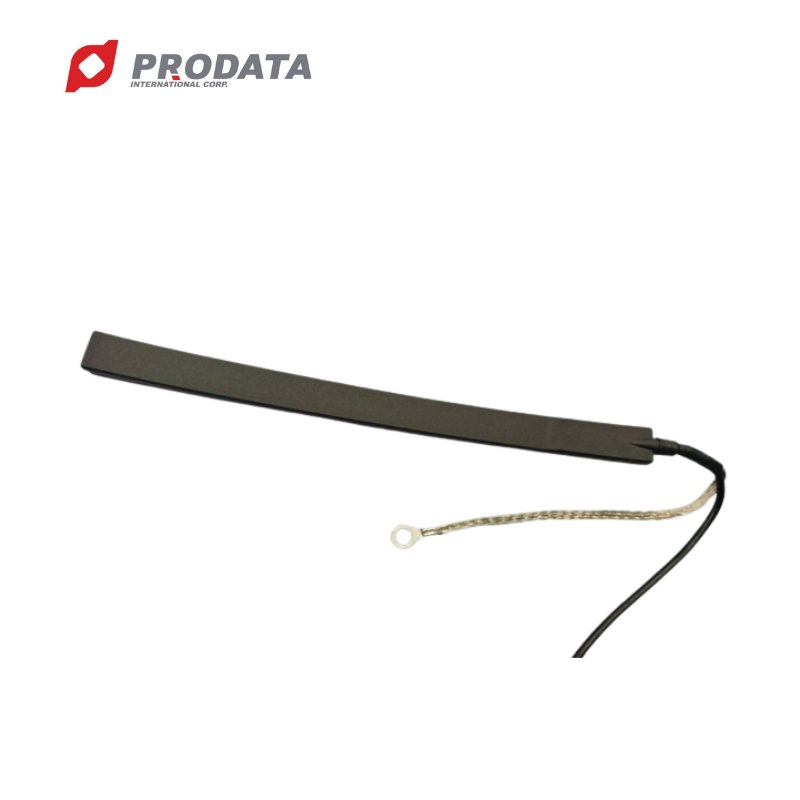 Customized 174~240MHz 5~12V Optional FM Car Radio Antenna