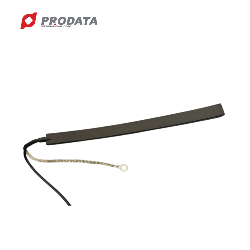 Customized 174~240MHz 5~12V Optional FM Car Radio Antenna