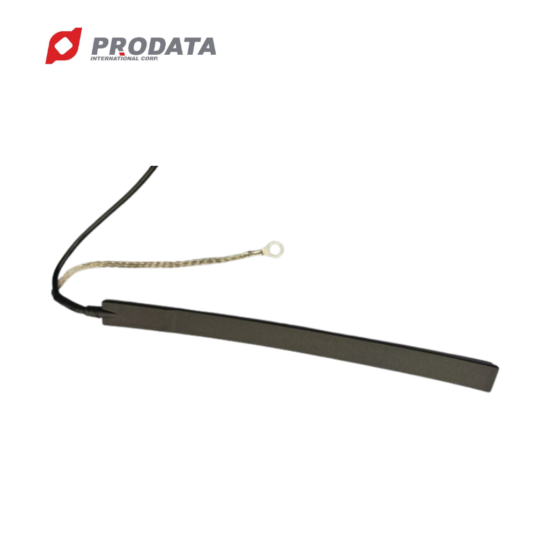 Customized 174~240MHz 5~12V Optional FM Car Radio Antenna