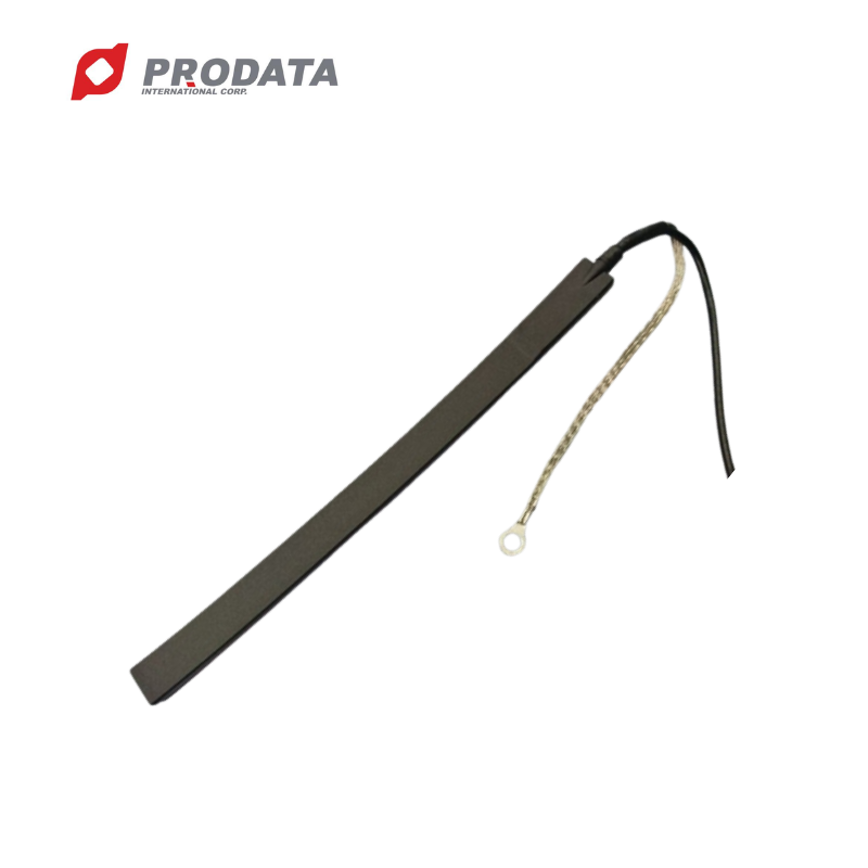 Customized 174~240MHz 5~12V Optional FM Car Radio Antenna