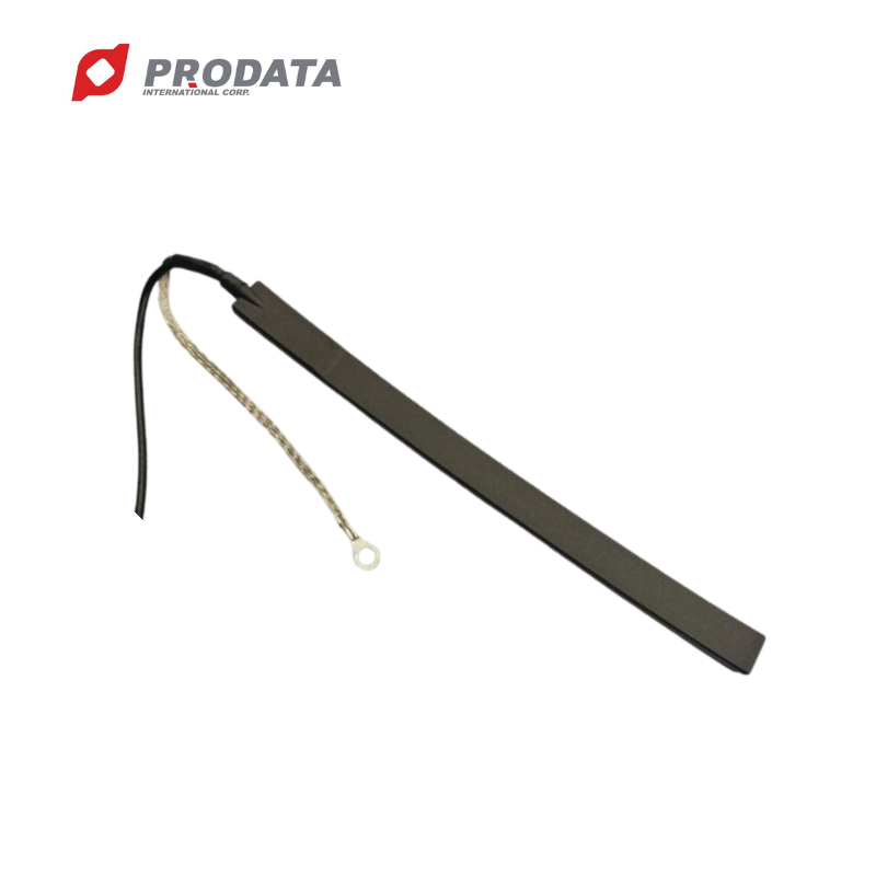 Customized 174~240MHz 5~12V Optional FM Car Radio Antenna