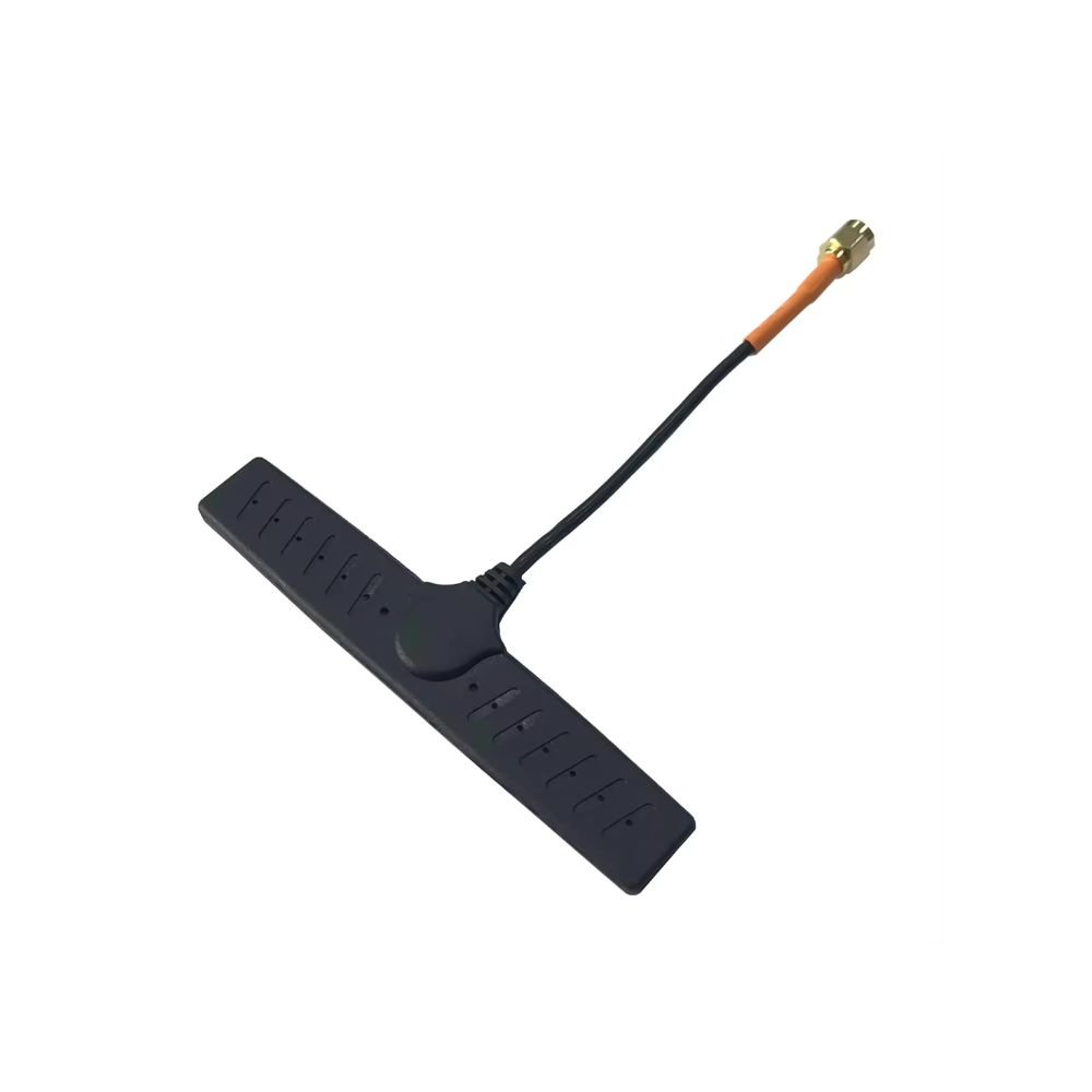 Adhesive Antenna for car