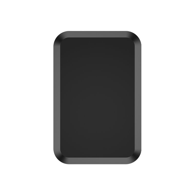 Conzay Location Query Gf-09 Mini Gps tracker 4g Gps Tracking Diagnostic Cars Gps tracker Car Driver