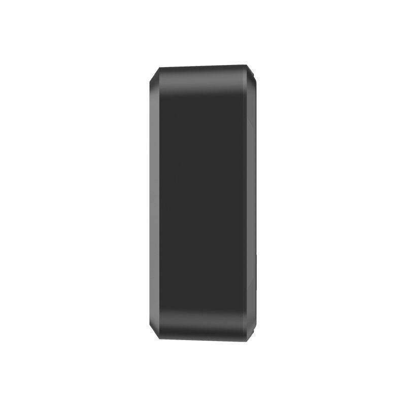 Conzay Location Query Gf-09 Mini Gps tracker 4g Gps Tracking Diagnostic Cars Gps tracker Car Driver
