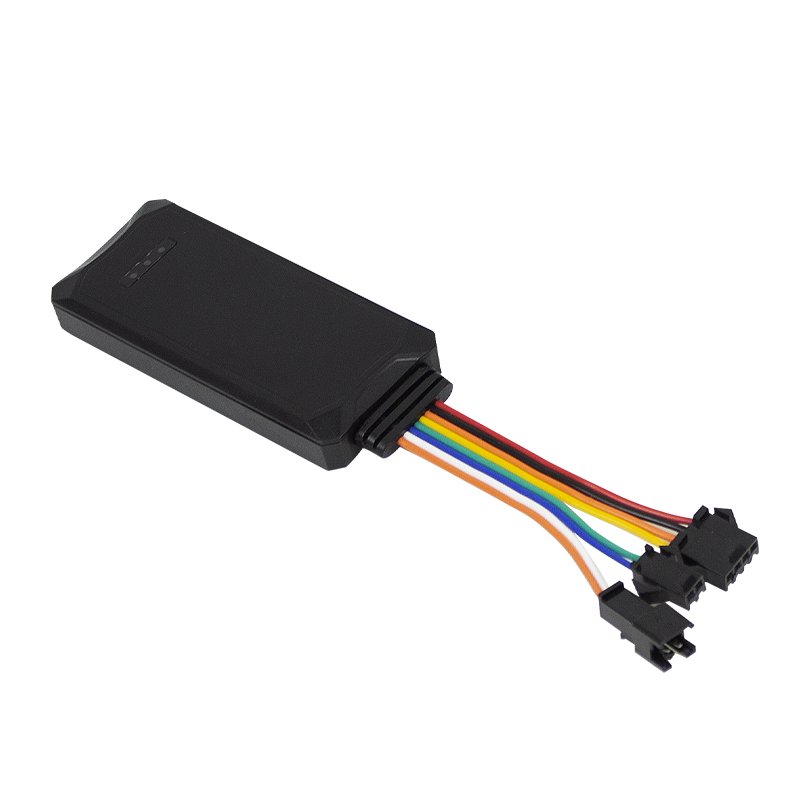 2g Micro Engine Stop Real Time Car Alarm System Gps Tracker Tracking Positioning Device Vehicle Gsm Gps Automotive Accessories