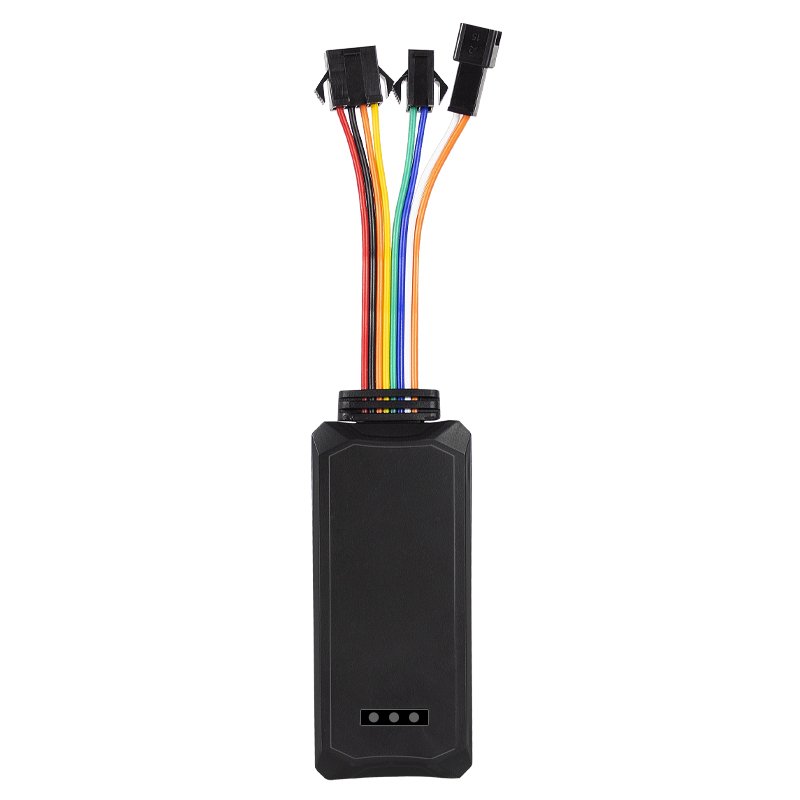 2g Micro Engine Stop Real Time Car Alarm System Gps Tracker Tracking Positioning Device Vehicle Gsm Gps Automotive Accessories