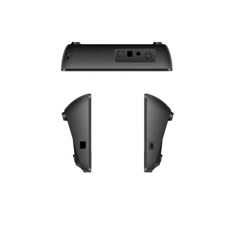 China Oem Odm Landline Dual Sim Car Cordless 4G Gsm Desktop Phone Lte Fixed Wireless Phone