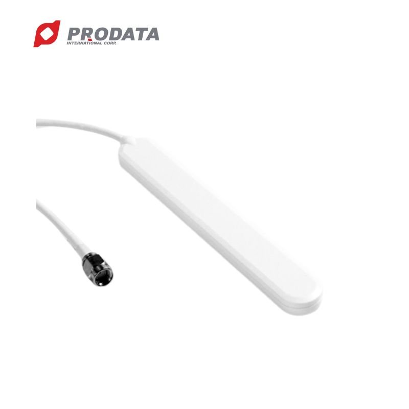 790-2600MHz 2.4-5GHz WLAN Antenna For Auto Radio GSM Wifi