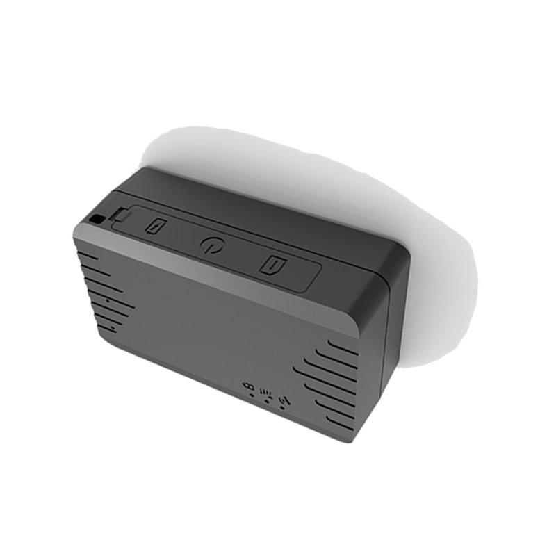 4G Car Gps tracker Wireless Locator Strong Magnetic Vehicle Battery Powered Gps Tracking Device Anti-theft Loss Prevention