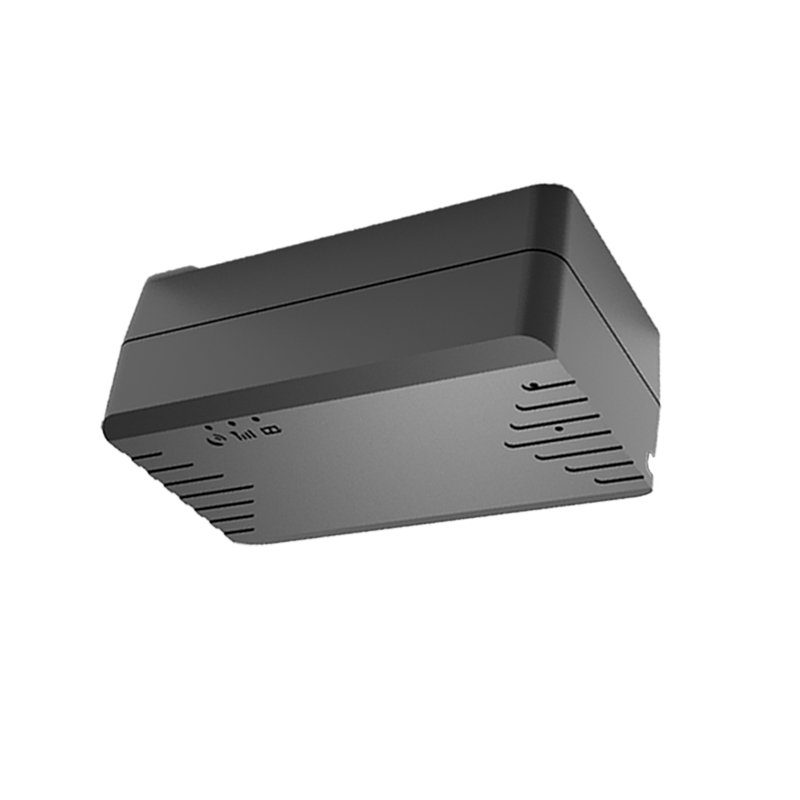 4G Car Gps tracker Wireless Locator Strong Magnetic Vehicle Battery Powered Gps Tracking Device Anti-theft Loss Prevention