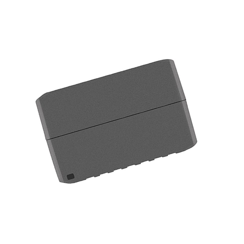 4G Car Gps tracker Wireless Locator Strong Magnetic Vehicle Battery Powered Gps Tracking Device Anti-theft Loss Prevention