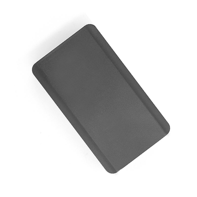 4G Car Gps tracker Wireless Locator Strong Magnetic Vehicle Battery Powered Gps Tracking Device Anti-theft Loss Prevention