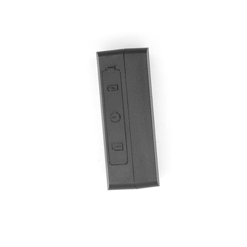 4G Car Gps tracker Wireless Locator Strong Magnetic Vehicle Battery Powered Gps Tracking Device Anti-theft Loss Prevention