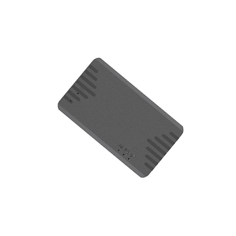 4G Car Gps tracker Wireless Locator Strong Magnetic Vehicle Battery Powered Gps Tracking Device Anti-theft Loss Prevention