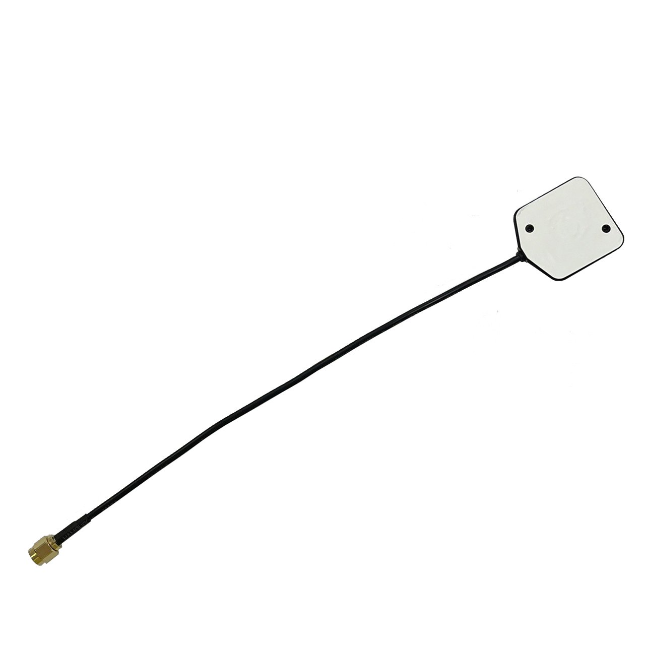 Direct Selling 1575.42 Mhz/ 1602 Mhz Car Magnetic Mount Gps Antenna External High Gain Gps Antenna For Car