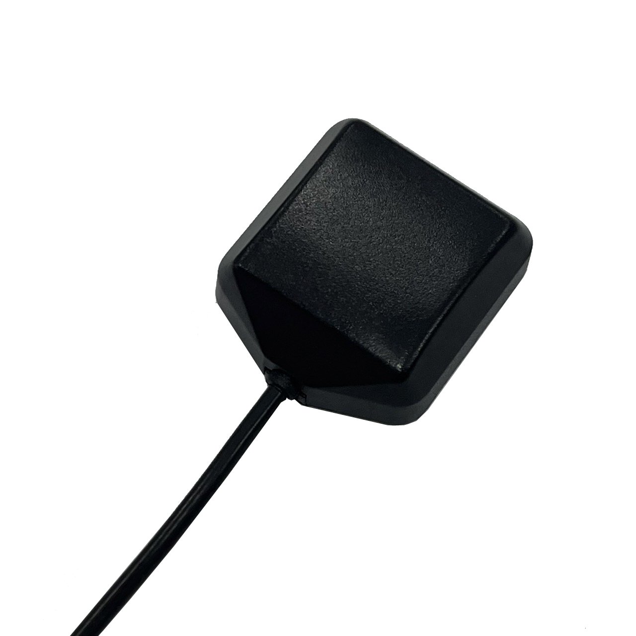 Direct Selling 1575.42 Mhz/ 1602 Mhz Car Magnetic Mount Gps Antenna External High Gain Gps Antenna For Car