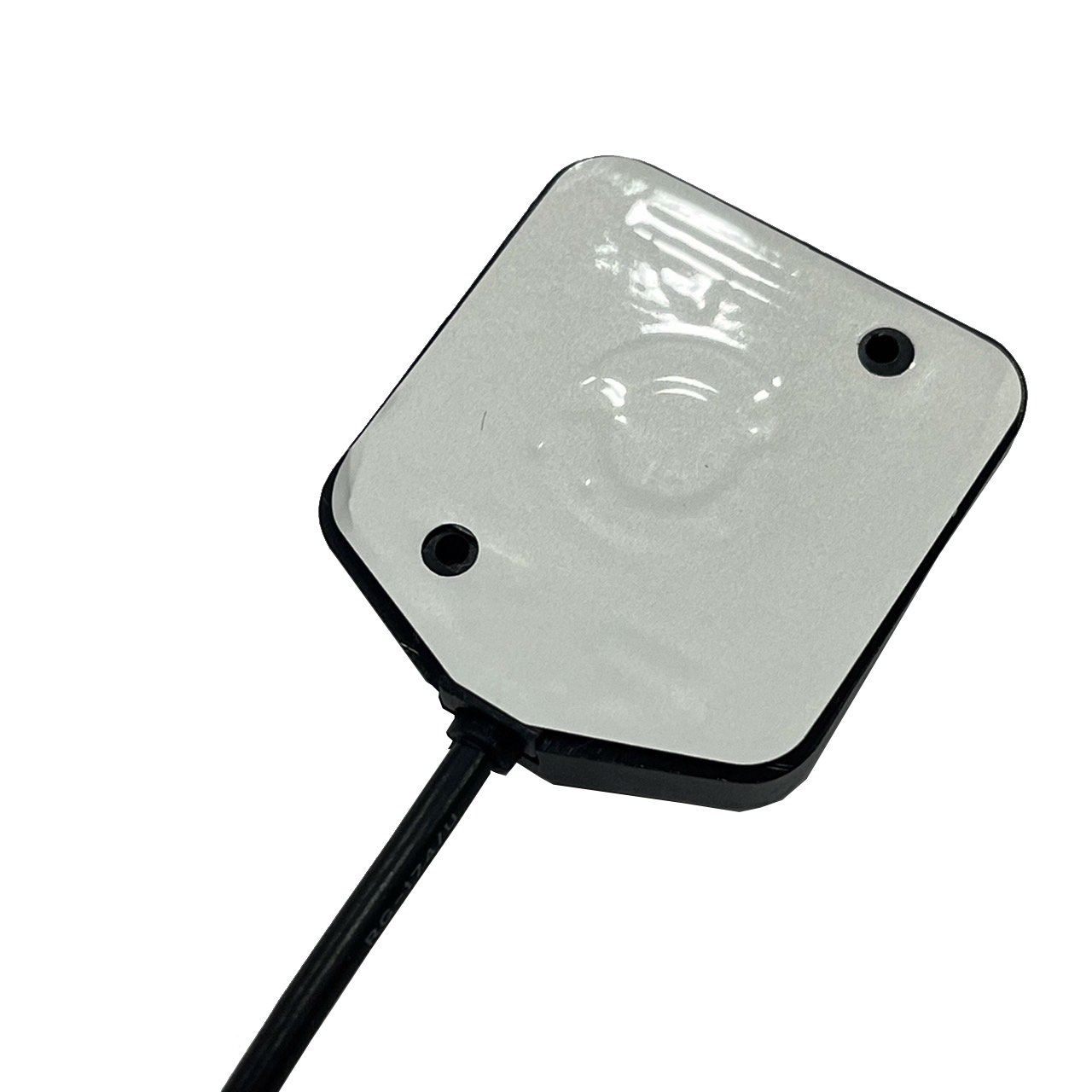 Direct Selling 1575.42 Mhz/ 1602 Mhz Car Magnetic Mount Gps Antenna External High Gain Gps Antenna For Car