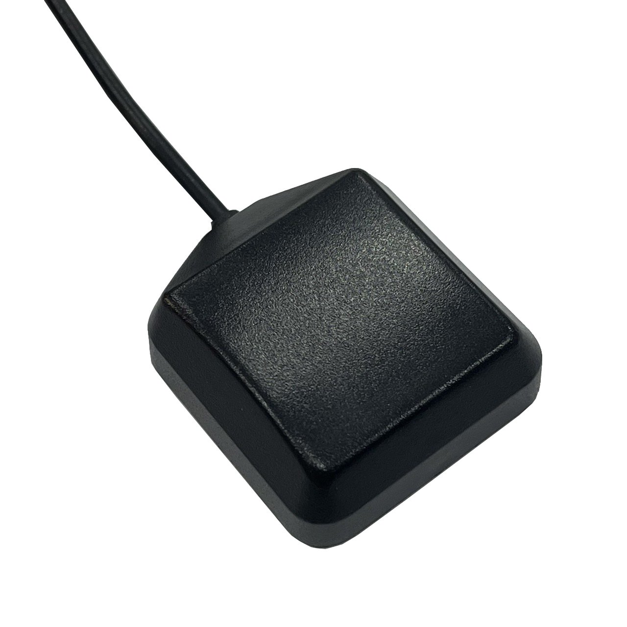 Direct Selling 1575.42 Mhz/ 1602 Mhz Car Magnetic Mount Gps Antenna External High Gain Gps Antenna For Car