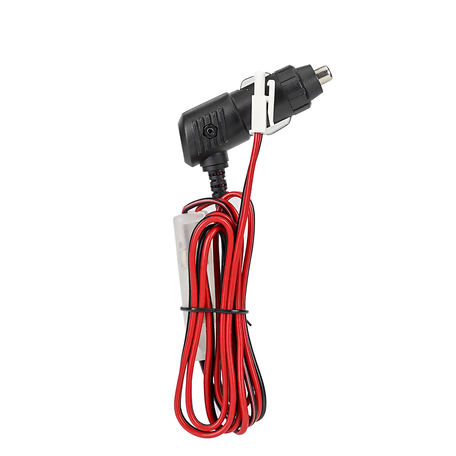 Micro Mobile 20W GMRS 260 Privacy Codes Repeater Channel NOAA Vehicle Mouted Two Way Radio for Farm Tractor Bundle Retevis RA86