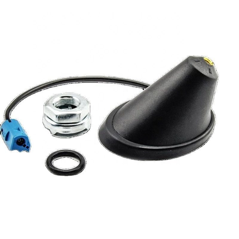Factory Price Car Roof Antenna Antenna Base for Opel Astra G H Corsa C Zafira a B Meriva