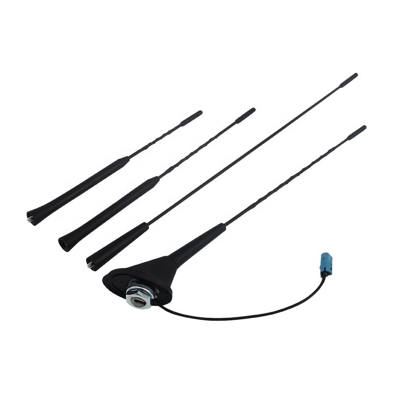 Factory Price Car Roof Antenna Antenna Base for Opel Astra G H Corsa C Zafira a B Meriva