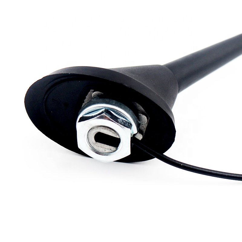 Factory Price Car Roof Antenna Antenna Base for Opel Astra G H Corsa C Zafira a B Meriva