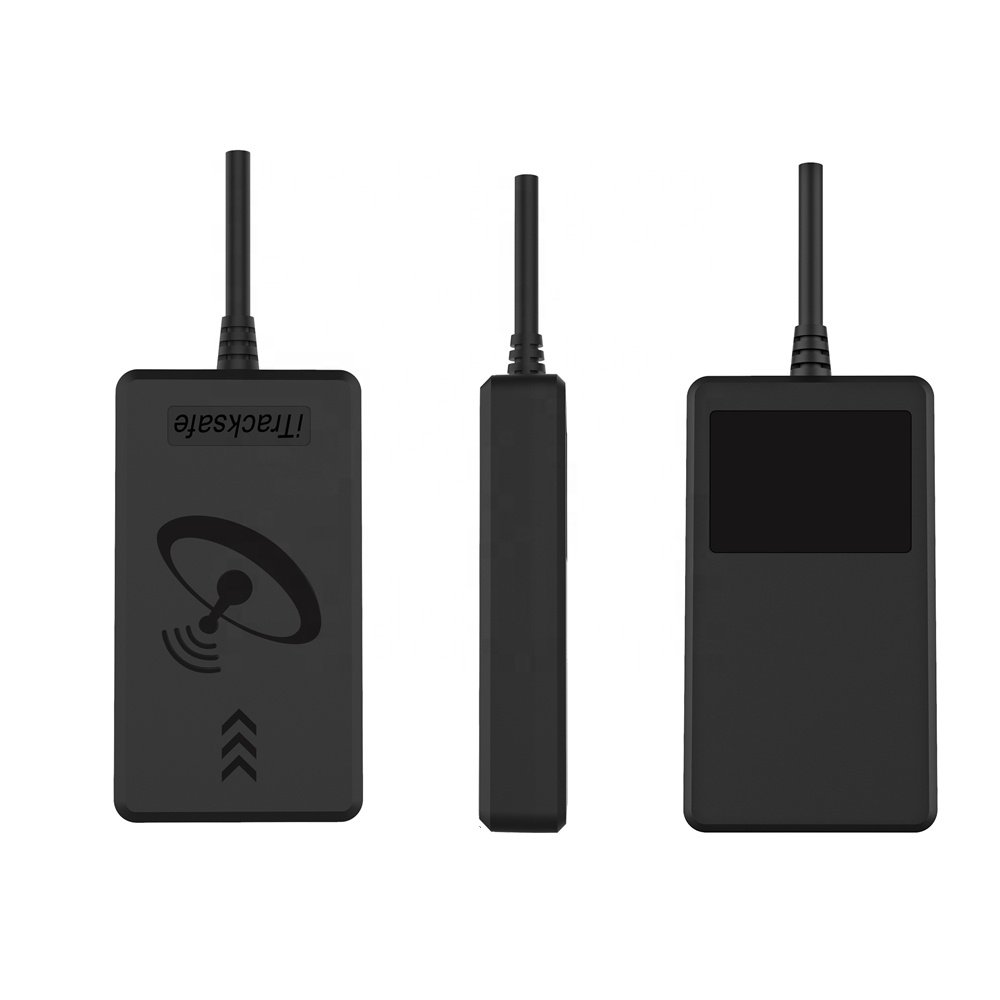 Low Cost Online Scooter Mini Gps tracker No Battery