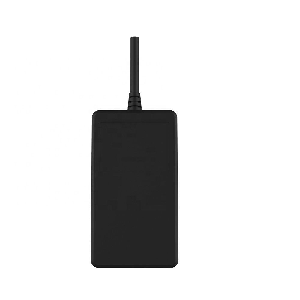 Low Cost Online Scooter Mini Gps tracker No Battery