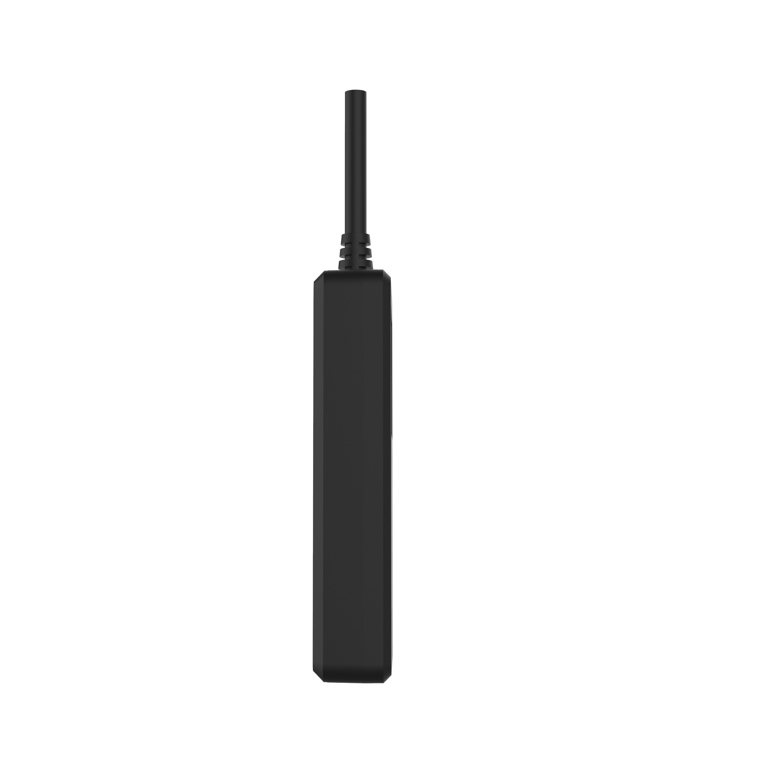 Low Cost Online Scooter Mini Gps tracker No Battery
