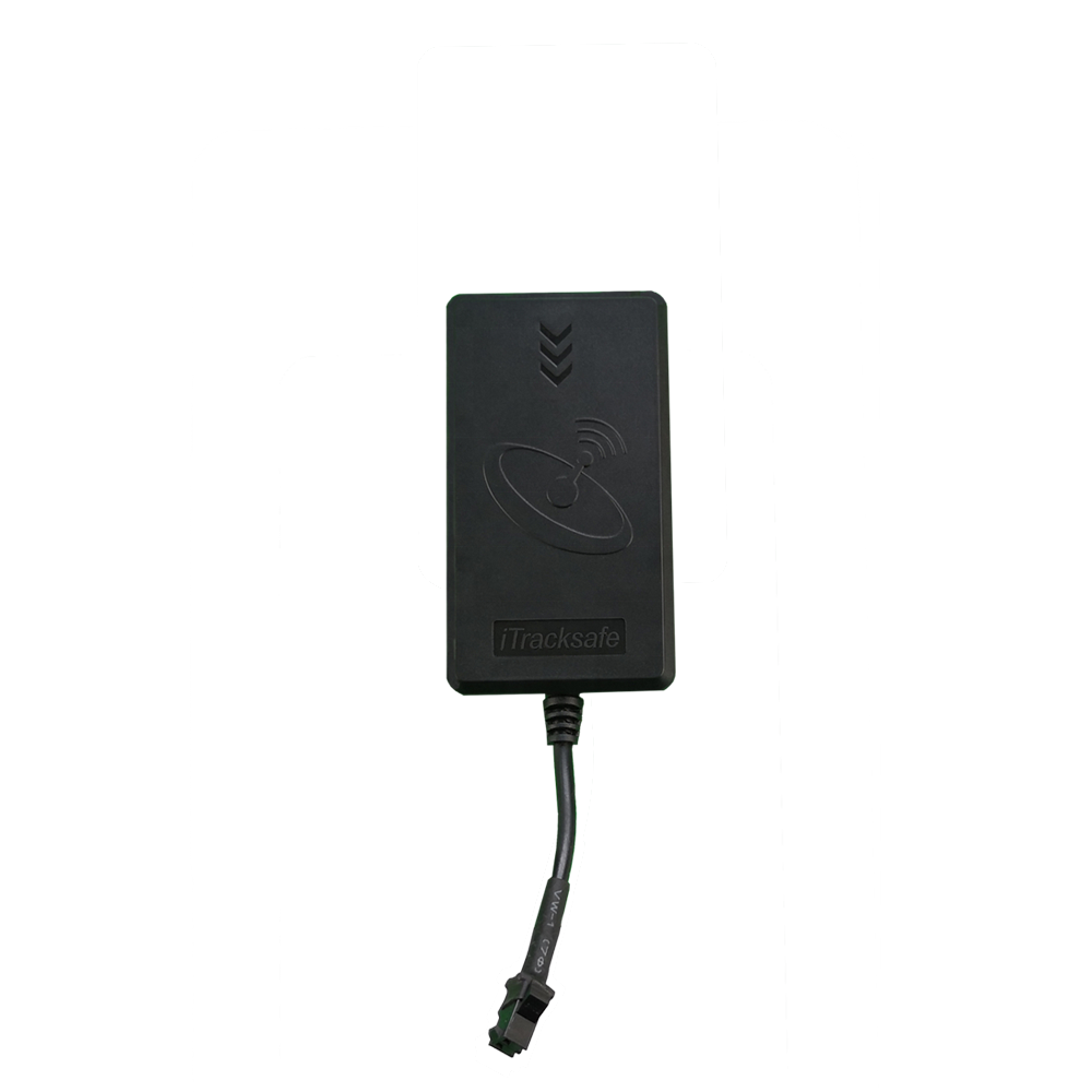 Low Cost Online Scooter Mini Gps tracker No Battery