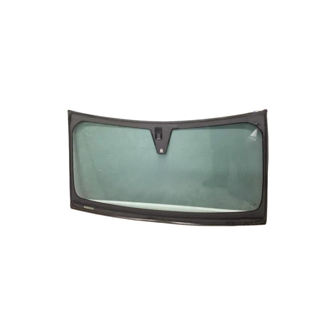 Hot Sale Auto Glass Windscreenwindshield Fuyao Glass for FORD EXPLORER SUV 2020-