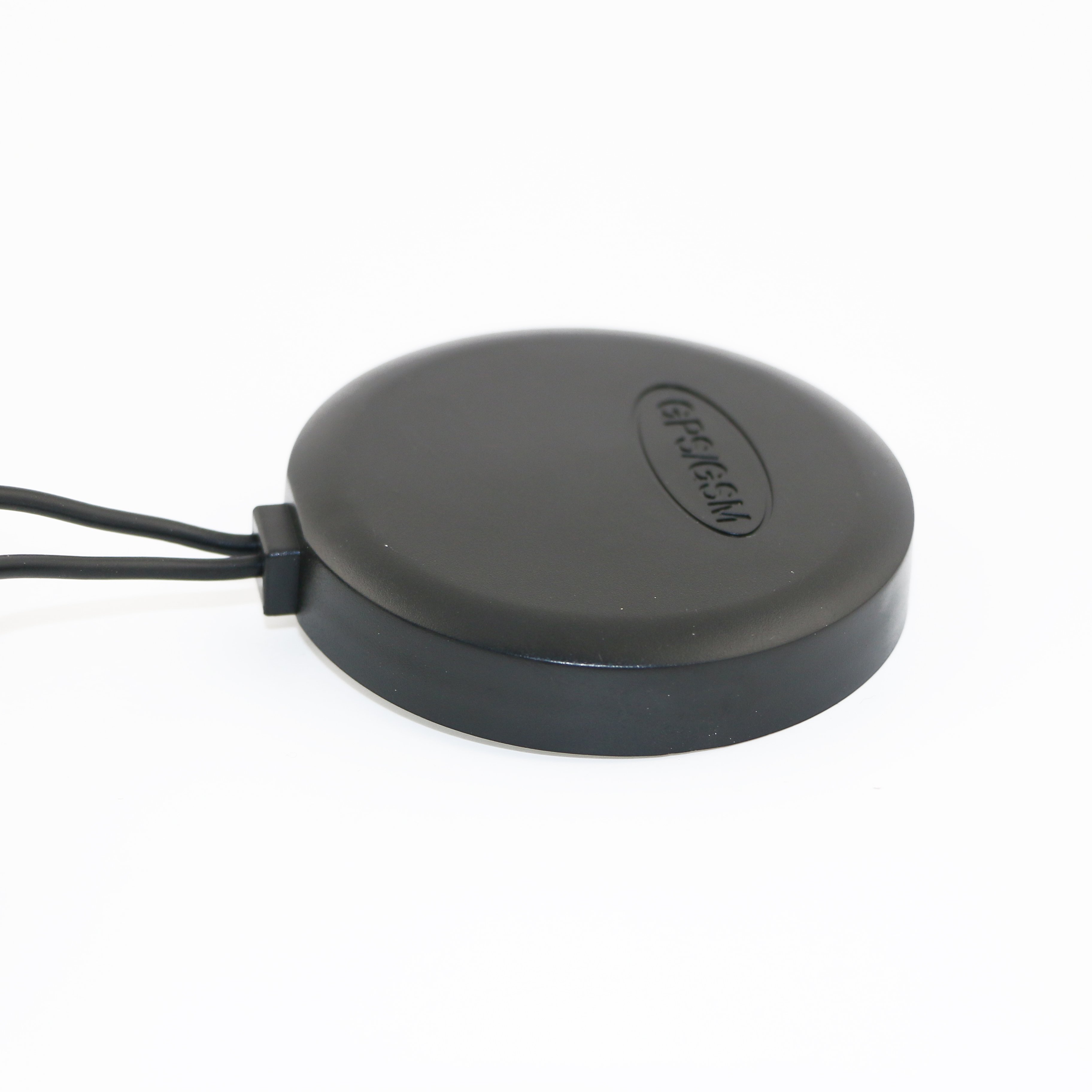 Dual band supply cable car gps tracker 3G GPS combo antenna
