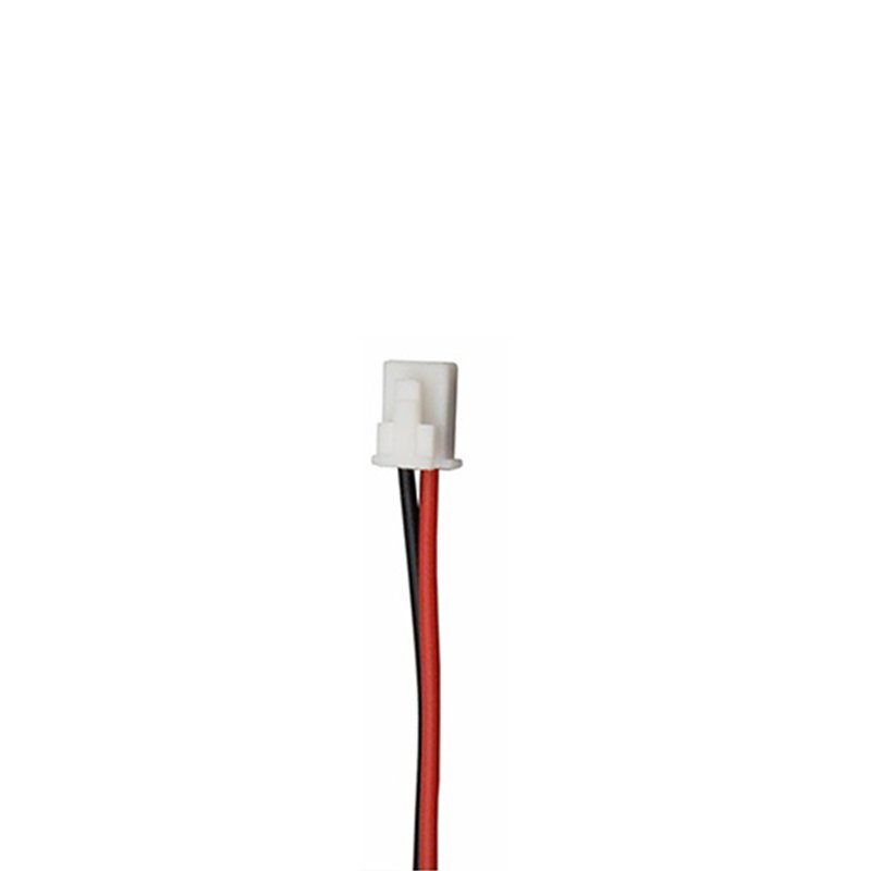 Automotive Wire Harness Car Plug and Play Solution Manufactory