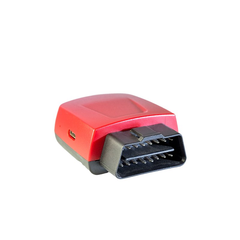 Super Cheap OBD Advanced Auto Scanner ODB2 Diagnostic Engine Code Reader Tools Automotive Scan Cars Engine Analyzer