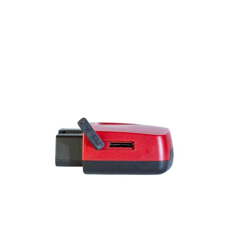 Super Cheap OBD Advanced Auto Scanner ODB2 Diagnostic Engine Code Reader Tools Automotive Scan Cars Engine Analyzer