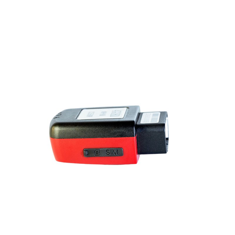 Super Cheap OBD Advanced Auto Scanner ODB2 Diagnostic Engine Code Reader Tools Automotive Scan Cars Engine Analyzer
