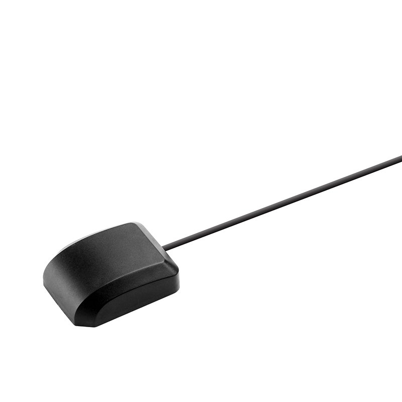 28dbi Waterproof Active GPS Antenna with SMA-J Connector Vehicle Tracker Boat External Navigation Car GPS Antennas