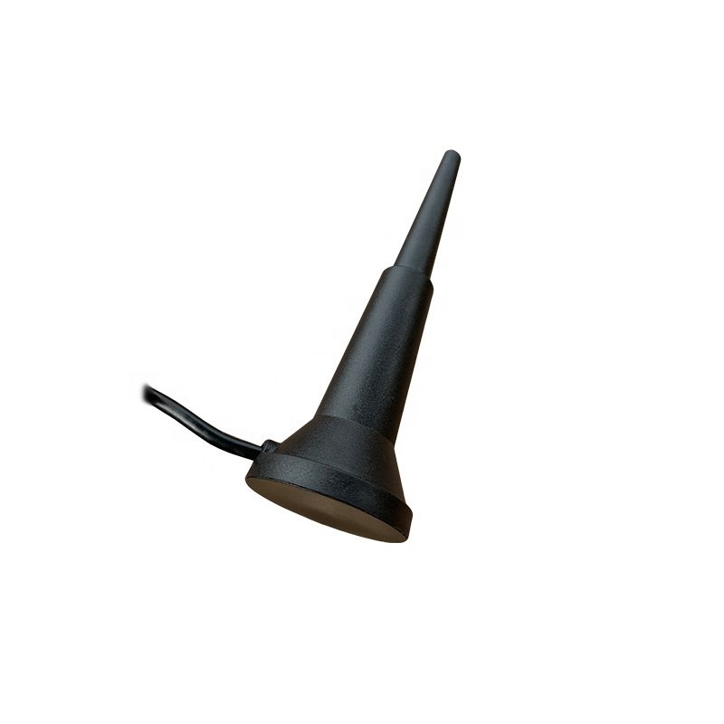Dual Band Omni Antenna Magnetic Vehicle Car Antenna