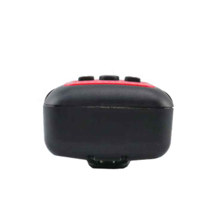 Cheap Tactical Walkie-talkie Antenna Microphone Earpiece Walkie-talkie Speaker