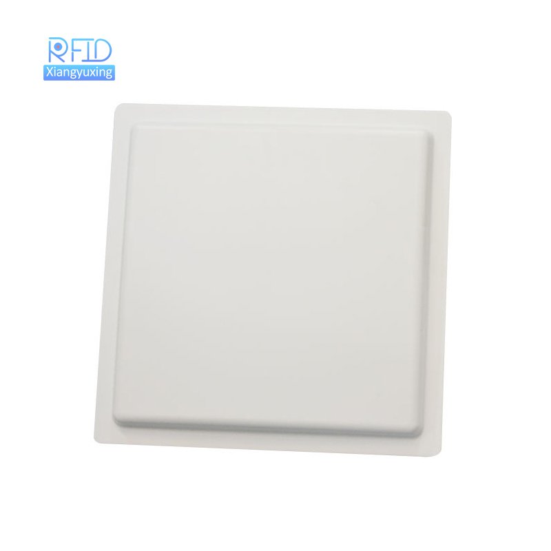 Long Range Free SDK 860-960Mhz 10M Reading Range UHF Long Distance RFID Reader for Access Control