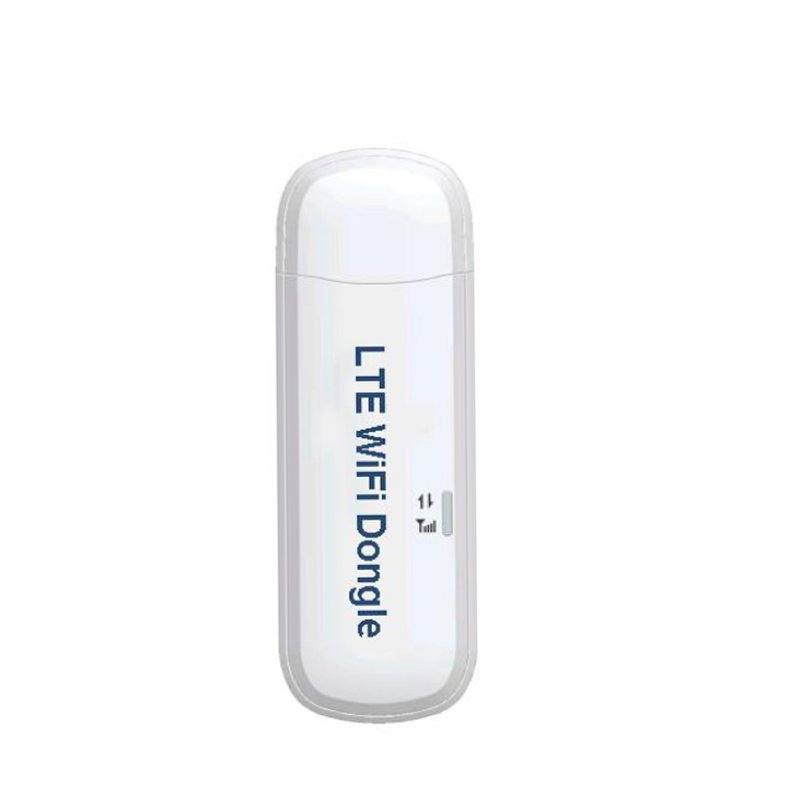 Unlocked SEL832 Unlock 4g Router with Sim Car 3g 4g Dongle Hi-link Auto Apn Fdd B1/2/3/4/5/7/8/12/17/18/19/20/B25/26/28/38/40/41
