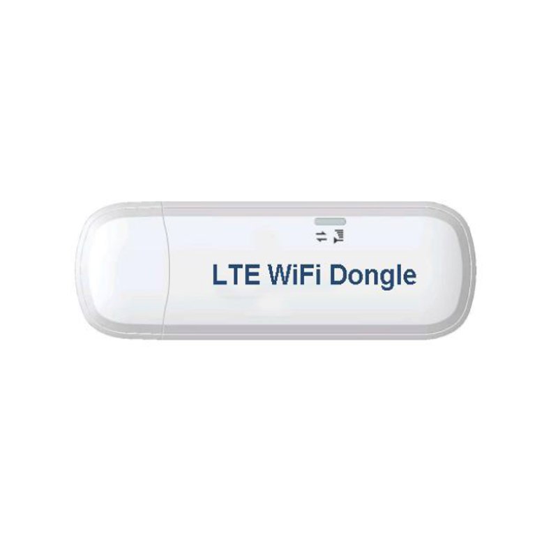 Unlocked SEL832 Unlock 4g Router with Sim Car 3g 4g Dongle Hi-link Auto Apn Fdd B1/2/3/4/5/7/8/12/17/18/19/20/B25/26/28/38/40/41