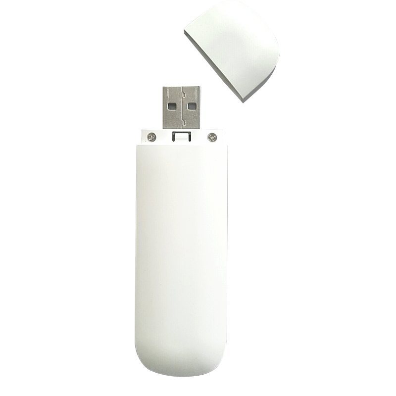 Unlocked SEL832 Unlock 4g Router with Sim Car 3g 4g Dongle Hi-link Auto Apn Fdd B1/2/3/4/5/7/8/12/17/18/19/20/B25/26/28/38/40/41